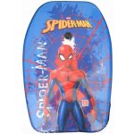Mondo 11244 SPIDERMAN 68 cm – Sleviste.cz