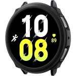 Spigen Liquid Air Samsung Galaxy Watch 6 40 mm matte černé ACS06393 – Zboží Mobilmania