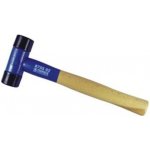 NAREX 875503 – Hledejceny.cz