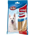 Trixie Dentros drůbeží tyčky 7 ks 180 g – Zboží Dáma