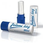 Regina Jelení lůj 4,5 g – Hledejceny.cz