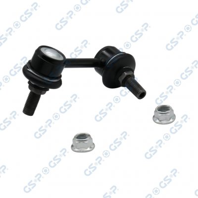 Tyč nebo vzpěra stabilizátoru GSP S050117 | Zboží Auto