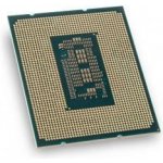 Intel Core i9-12900K CM8071504549230 – Zbozi.Blesk.cz