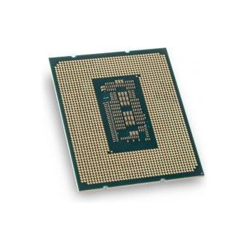 Intel Core i9-12900K CM8071504549230