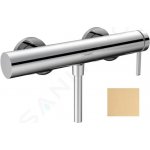 Hansgrohe Finoris 76620140 – Hledejceny.cz