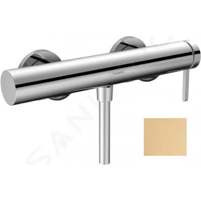 Hansgrohe Finoris 76620140 – Hledejceny.cz