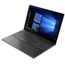 Notebook Lenovo IdeaPad V130 81HN00E9CK