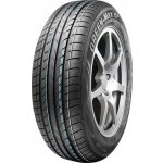 Linglong Green-Max HP 225/65 R16 100H – Hledejceny.cz