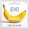 Audiokniha Jeho banán - Penelope Bloom
