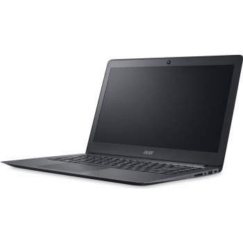 Acer TravelMate X349 NX.VEEEC.003