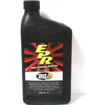 BG 109 EPR 946 ml