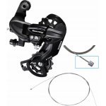 Shimano RD-TY300 – Zboží Dáma Shimano RD-TY300 – Zboží Dáma