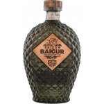 Saigon Baigur Dry Gin 43% 0,7 l (holá láhev) – Sleviste.cz