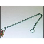 Dog Fantasy Uzel pískací 35 cm 2 knoty – Sleviste.cz