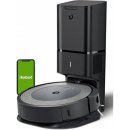 iRobot Roomba i3 3554