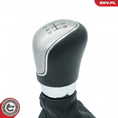 ESEN SKV 63SKV431 – Hledejceny.cz