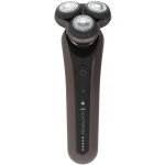 Remington X9 Limitless X XR1795 – Hledejceny.cz