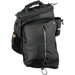 Topeak MTX Trunk Bag DXP 2.0 – Hledejceny.cz