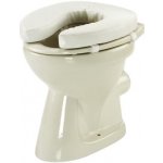 DMA BA 7252 Vyměkčení prkénka na WC – Sleviste.cz