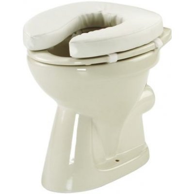 DMA BA 7252 Vyměkčení prkénka na WC – Sleviste.cz