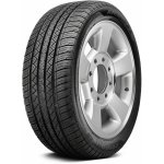 Antares Comfort A5 255/35 R20 97W – Hledejceny.cz