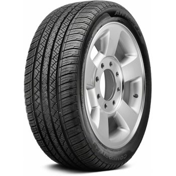 Antares Comfort A5 255/35 R20 97W