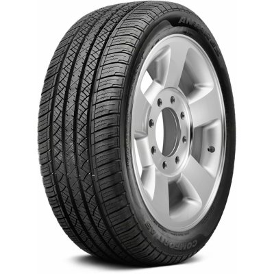 Antares Comfort A5 225/50 R18 95V – Hledejceny.cz