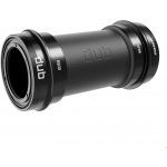 SRAM AM BB DUB BB30 83-A ROAD AI – Sleviste.cz