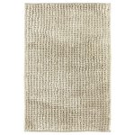 BO MA Trading ELLA MICRO béžová 60 x 90 cm – Zboží Dáma