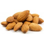 J.O.D. Mandle natural 500 g – Hledejceny.cz