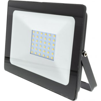 RETLUX RSL 244 LED