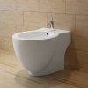 Bidet vidaXL 140665