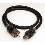 Taga Harmony TPC-TS 1.5m – Zboží Živě