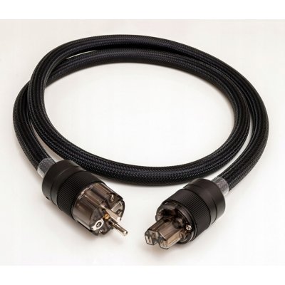 Taga Harmony TPC-TS 1.5m – Zboží Živě