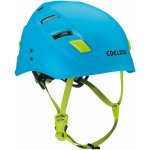 Edelrid Zodiac – Zboží Mobilmania