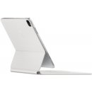 Apple Magic 12.9" iPad White MJQL3LB/A