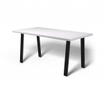 Liftor Arc 12211 Bílá – Sleviste.cz