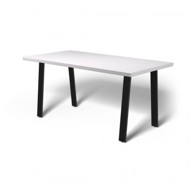 Liftor Arc 12211 Bílá – Sleviste.cz