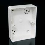 KOPOS KOLÍN LK 80x28 2ZK CLASSIC 8595057616370 – Zboží Mobilmania