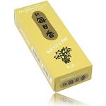 Nippon Kodo japonské vonné tyčinky Morning Star Patchouli 200 ks – Hledejceny.cz