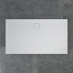 SanSwiss LIVADA 90 x 90 cm W20563609004 – Hledejceny.cz