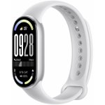 Xiaomi Smart Band 10 – Zboží Živě