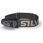 Silva Explore 4 – Zboží Dáma