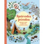 Sprievodca prírodou – Hledejceny.cz