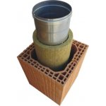 Ciko Praktik 180 mm 90° vložka 0,6 mm 6 m – Zboží Dáma