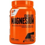 Extrifit Magnesium Chelate 120 kapslí – Hledejceny.cz