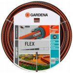 GARDENA 18055-20 – Zboží Dáma