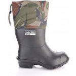 Lemigo holínky do lesa – Zboží Dáma