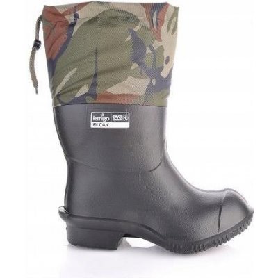 Lemigo holínky do lesa – Zboží Dáma