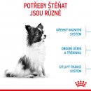 Royal Canin X-Small Puppy 3 kg